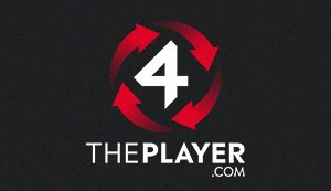 4theplayer
